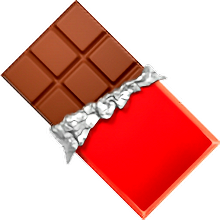 D:\kisspng-chocolate-bar-emoji-domain-face-mold-5ae88a3642b920.4957980715251891742733.png
